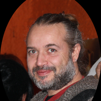 Fotos de Stefano Calafiore