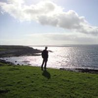 Lorenzo Gazzotti的照片