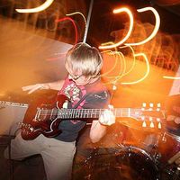 Louis Gezelin's Photo