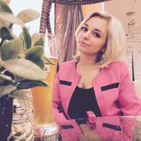 Fotos de Viktoria Vinokurova