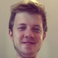 sergey korneev的照片