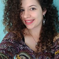 Amanda Letícia的照片