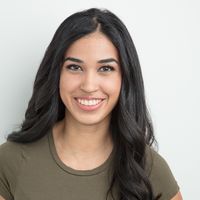 Natalia  Laspina's Photo