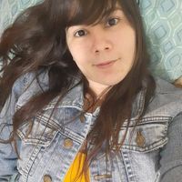 Fotos von Martha E. Diaz Piñero