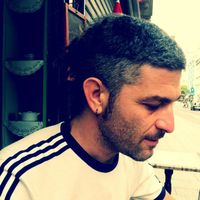 Alejo Sebastian Brenner的照片