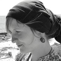 Stefanie Groth's Photo