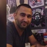 Photos de Mehmet Anaç