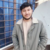 Faizul Haq Muhammadi的照片