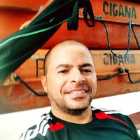 Edson Silva的照片