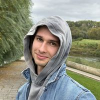 Photos de Alexander Kukareko