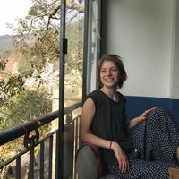 Carlotta Partzsch的照片