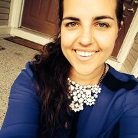 Marie-Ève Major的照片