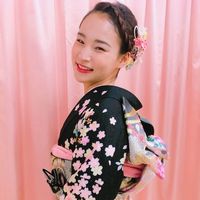 Haruka Saito的照片