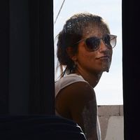 Marion Durand's Photo