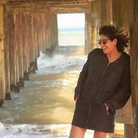 Aldu Farabello的照片