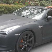 Photos de Mokhtar Djebrit Oran