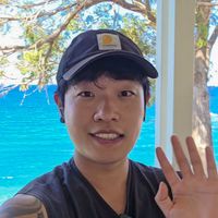 Le foto di wooseok lee