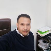 Ayman Dahamsheh's Photo