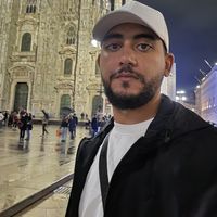 Bello 🏴  😎的照片