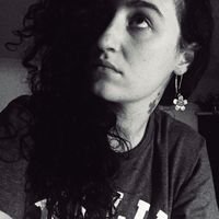 Paloma García的照片