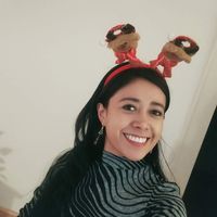 Veronica Rodriguez Leon的照片