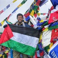 Abd Alrahim K Alzraiee的照片