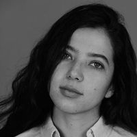 Pau Gerez M的照片