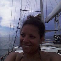 Fotos de jennifer barahona