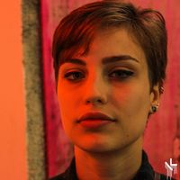 Alice Trnobransky's Photo