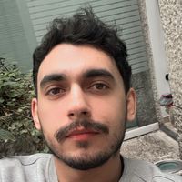 Fernando Bedolla's Photo