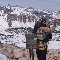 Fotos von Paulo Farium