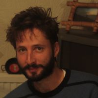 Javier de Alba的照片