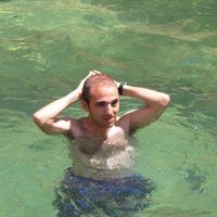 Ofer Yosi Barzilay Vituly的照片