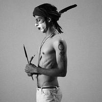 Antonio Velez's Photo