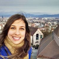 Luiza Eitelvein的照片