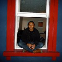 Varun Thirayan's Photo