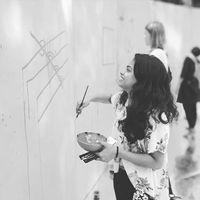 Фотографии пользователя Ardhra Prakash