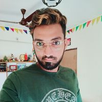 Fotos de Bhavesh  bhoj