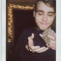 Le foto di Adam Froehlich