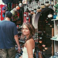 Victoria Kern的照片