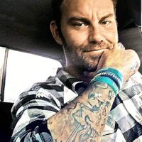 Randy McKeown's Photo