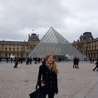 Silke Busses的照片