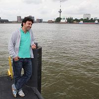 Muhammet Eren's Photo