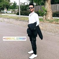 نعيم الزيادي's Photo