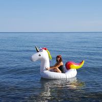 Ashley Parkinson的照片