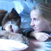 Fotos de Ma Florencia Rodriguez Varangot