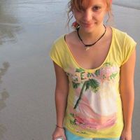 Le foto di Angelika Hütter