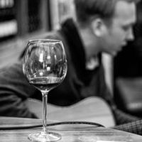 Vladimir Kharlamov's Photo