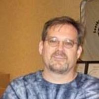 Zdjęcia użytkownika Steven Zukowski