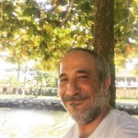 selatin karaoglan's Photo